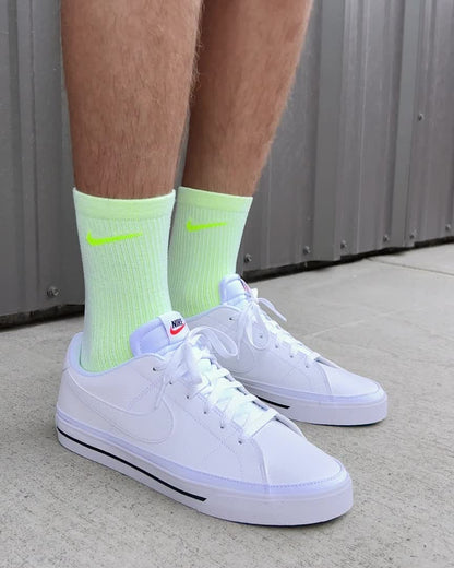 Nike Court Legacy