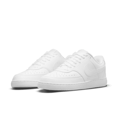 Nike Court Vision Low Next Nature