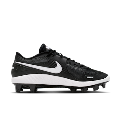Nike Diamond Gamer MCS