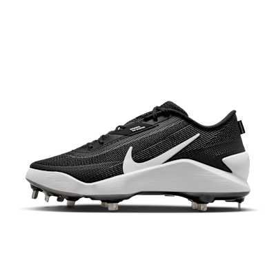 Nike Diamond Showcase MTL