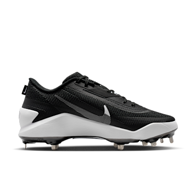 Nike Diamond Showcase MTL