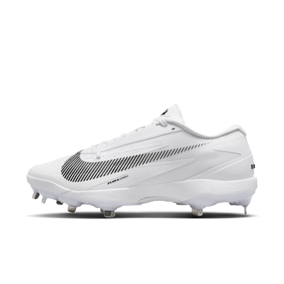Nike Diamond Standout MTL
