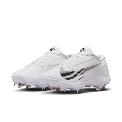 Nike Diamond Standout MTL
