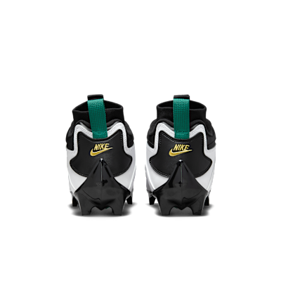 Nike Diamond Turf 93 TD