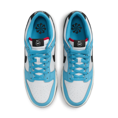 Nike Dunk Low N7