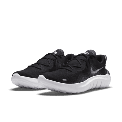 Nike Flex Run 2021