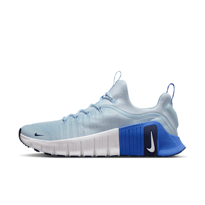 Nike Free Metcon 6