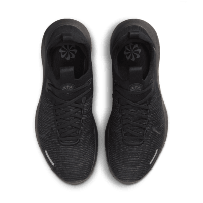 Nike Free RN NN