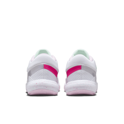 Nike Hyperquick SE