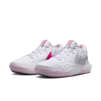 Nike Hyperquick SE
