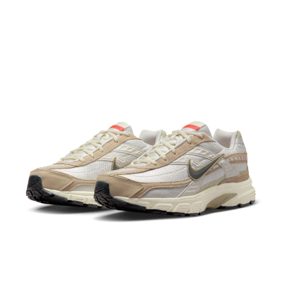 Nike Initiator