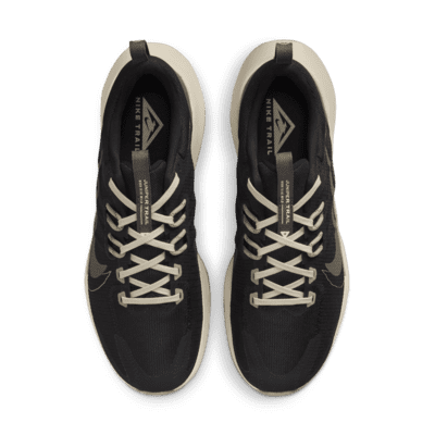 Nike Juniper Trail 2