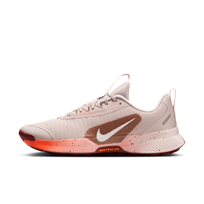 Nike Juniper Trail 3