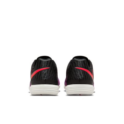 Nike Lunargato II
