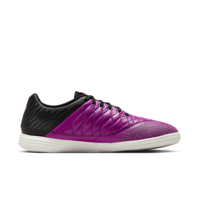 Nike Lunargato II