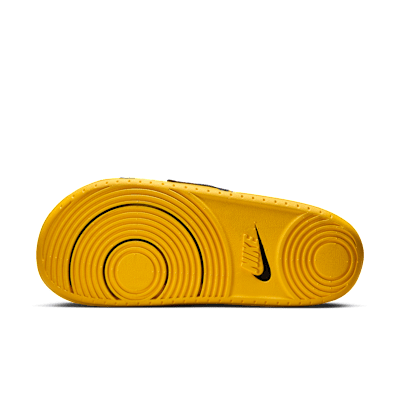 Nike Offcourt (Milwaukee Brewers)