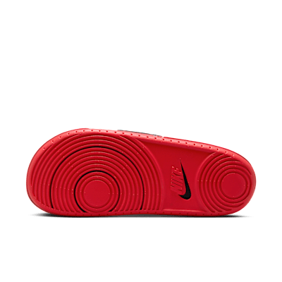 Nike Offcourt (Boston Red Sox)