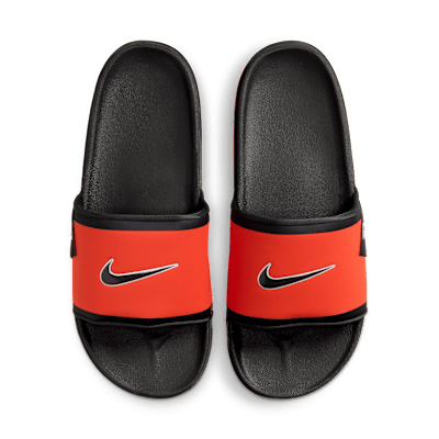 Nike Offcourt (Detroit Tigers)