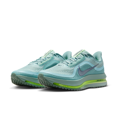 Nike Pegasus Premium