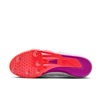 Nike Pole Vault Elite