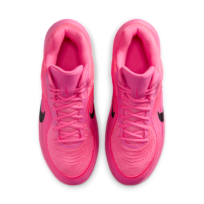 Nike Precision 8 MID