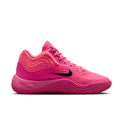 Nike Precision 8 MID