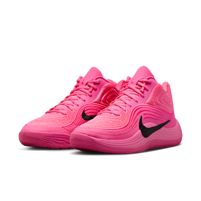 Nike Precision 8 MID