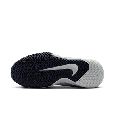 Nike Precision 7 EasyOn