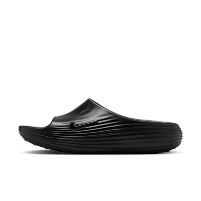 Nike ReactX Rejuven8