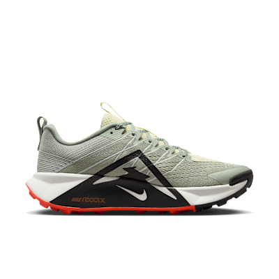 Nike Wildhorse 10