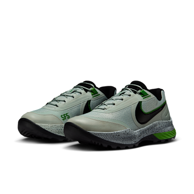Nike React SFB Carbon Low