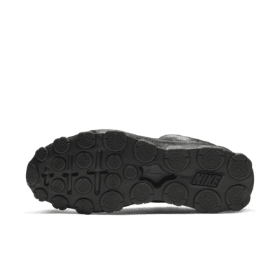 Nike Reax 8 TR
