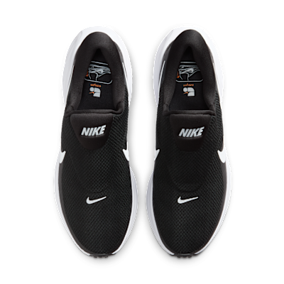 Nike Revolution 8 EasyOn