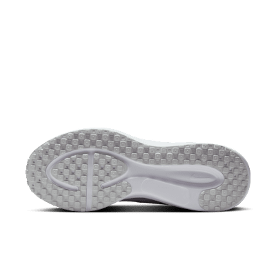 Nike Revolution 8