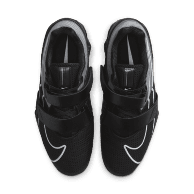 Nike Romaleos 4
