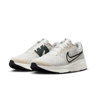 Nike Run Defy