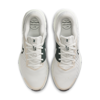 Nike Run Defy