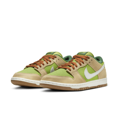 Nike SB Dunk Low Pro