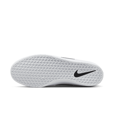 Nike SB Force 58 Premium