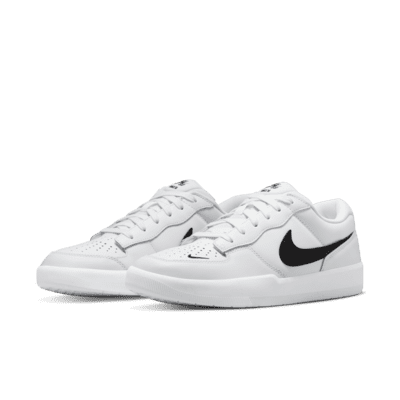 Nike SB Force 58 Premium