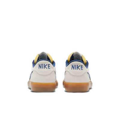 Nike SB Heritage Vulc