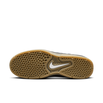 Nike SB Vertebrae