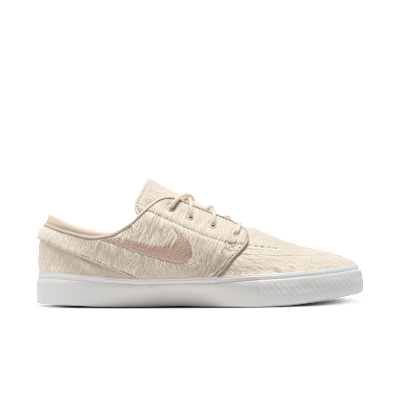 Nike SB Zoom Janoski OG+ SE