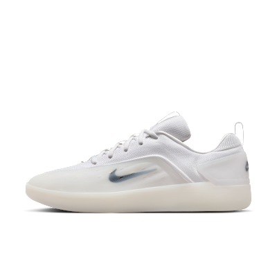 Nike SB Zoom Nyjah 4