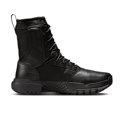 Nike SFB Air Field Ukiah 8 GORE-TEX