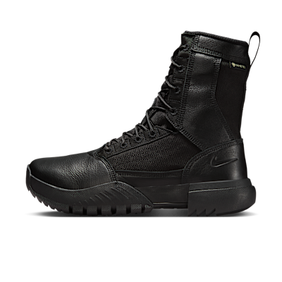 Nike SFB Air Field Ukiah 8 GORE-TEX