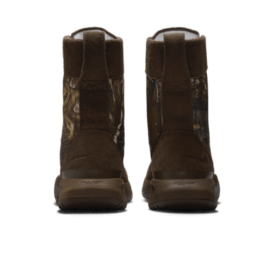 Nike SFB B2 Realtree������