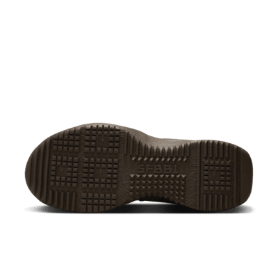Nike SFB B2 Realtree������
