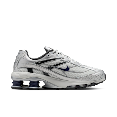 Nike Shox Ride 2