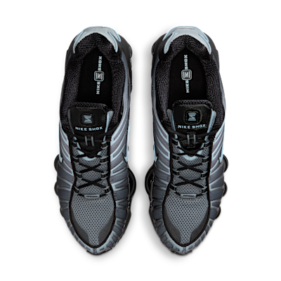 Nike Shox TL